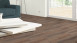 Starclic More Klick Vinyl - Smoky Oak Natural (138376)