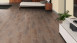 Starclic More Klick Vinyl - Smoky Oak Natural (138376)