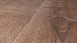 Starclic More Klick Vinyl - Smoky Oak Natural (138376)