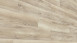 planeo DekoWall - Wandvinyl Wide Coast Pine Greige (DB280WL-WV)