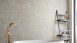 planeo Wandverkleidung Kunststoff - Wall&Floor Design Mariga supermatt