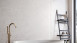 planeo Wandverkleidung Kunststoff - Wall&Floor Design Tociaro high gloss