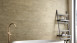 planeo Wandverkleidung Kunststoff - Wall&Floor Design Ava supermatt