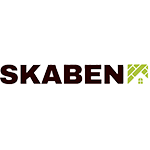 Skaben