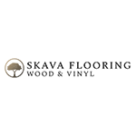SKAVA flooring